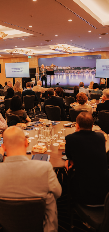 Hero page picture mobile